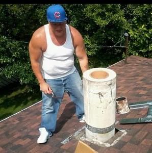 Meet your Posher, Tim